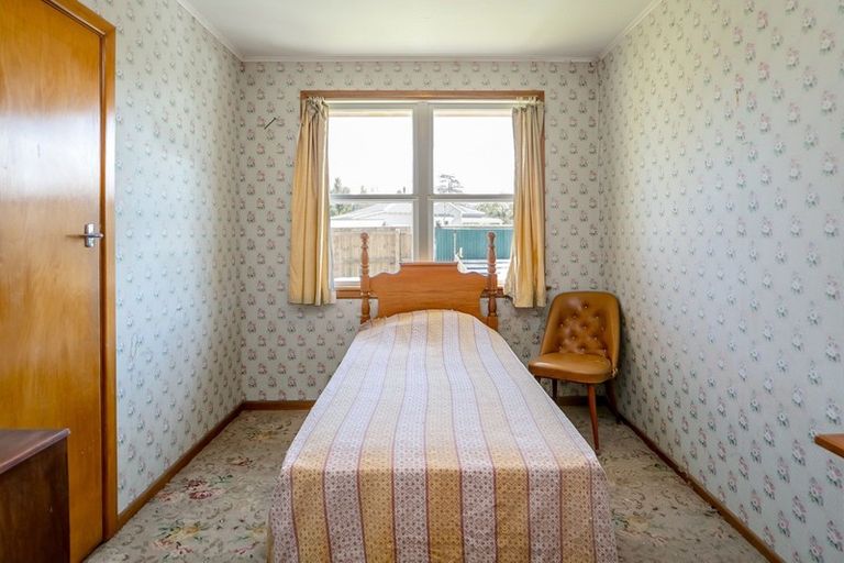 Photo of property in 76 Kuratawhiti Street, Greytown, 5712