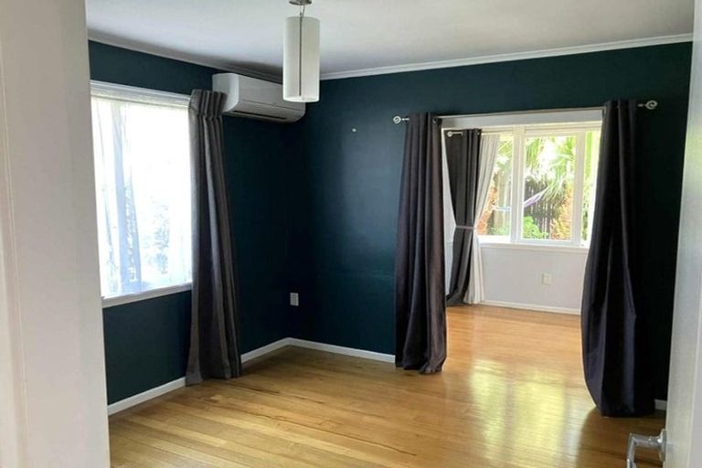 Photo of property in 10 Collingwood Street, Judea, Tauranga, 3110