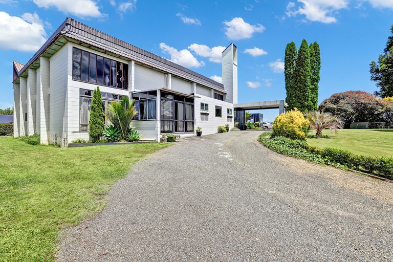 Photo of property in 3 Short Street, Kihikihi, Te Awamutu, 3800