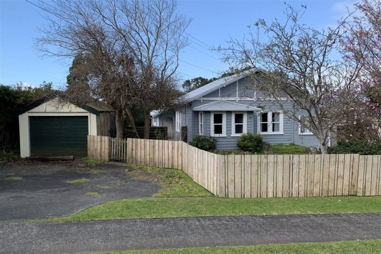 Photo of property in 19 Puriri Street, Te Kamo, Whangarei, 0112