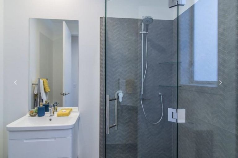 Photo of property in 24 Glide Lane, Whitby, Porirua, 5024