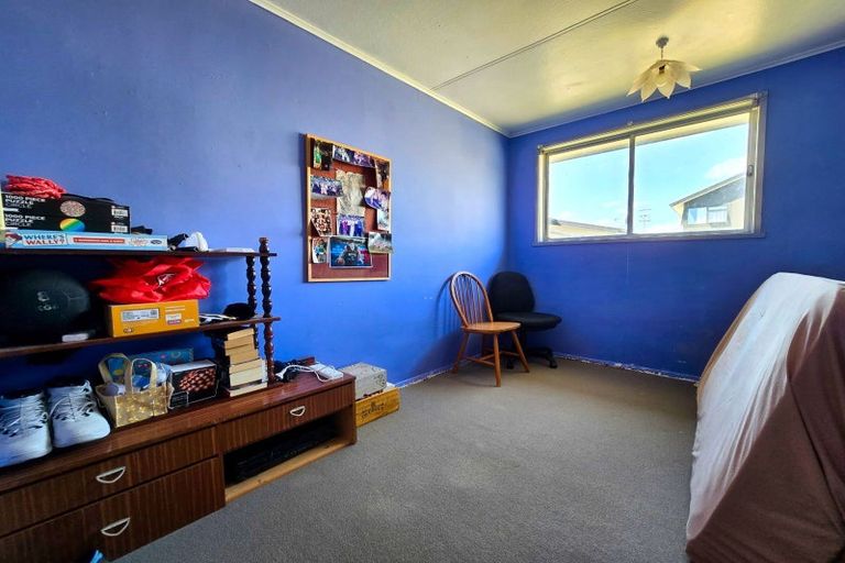 Photo of property in 34 Raleigh Street, Awapuni, Palmerston North, 4412