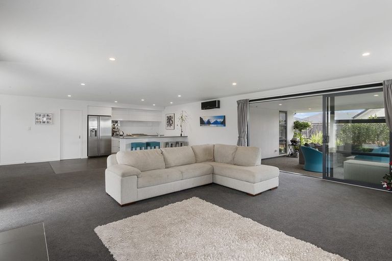 Photo of property in 13 Goodwood Avenue, Lincoln, 7608