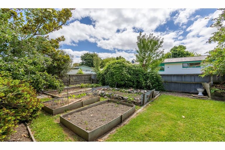 Photo of property in 6 Mathers Road, Hoon Hay, Christchurch, 8025
