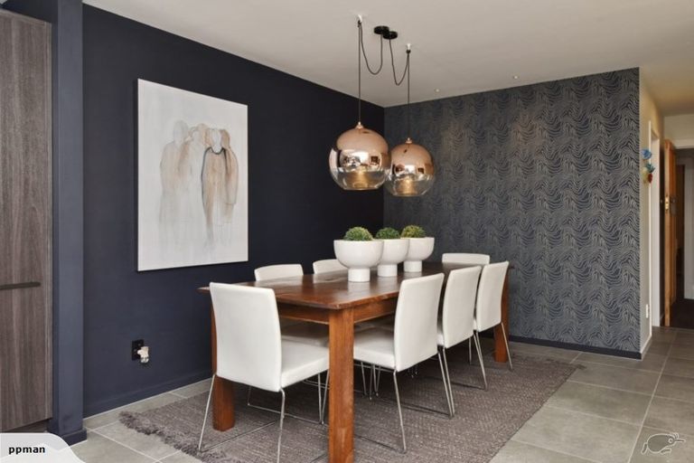 Photo of property in 15 Innes Road, St Albans, Christchurch, 8052