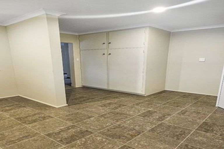Photo of property in 3/102 Frimley Avenue, Frimley, Hastings, 4120