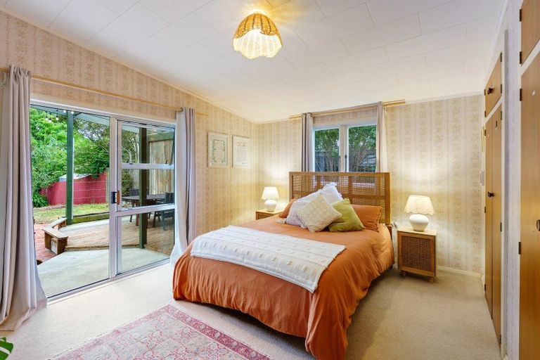 Photo of property in 72 Waerenga Road, Otaki, 5512