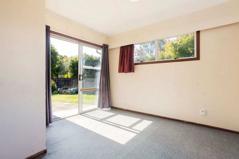 Photo of property in 36 Frederick Drive, Dinsdale, Hamilton, 3204