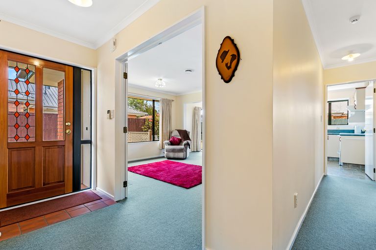 Photo of property in 3 Daniela Lane, Linwood, Christchurch, 8062