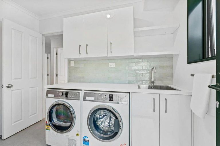Photo of property in 7 Manawa Drive, Ngunguru, Whangarei, 0173