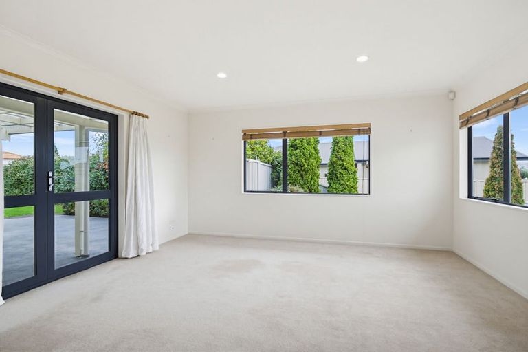 Photo of property in 26 Russell Robertson Drive, Havelock North, 4130