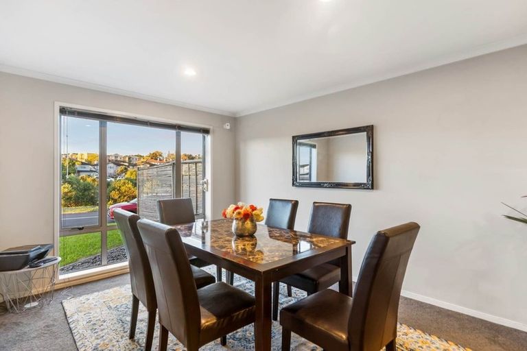 Photo of property in 30 Jerpoint Drive, Flat Bush, Auckland, 2019