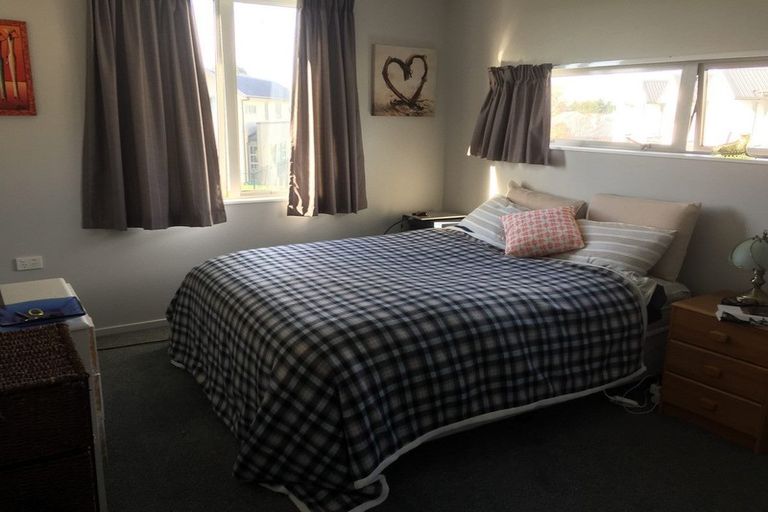 Photo of property in 21 Eric Adam Way, Linwood, Christchurch, 8062