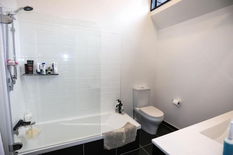 Photo of property in 11 Swithland Place, Avonhead, Christchurch, 8042