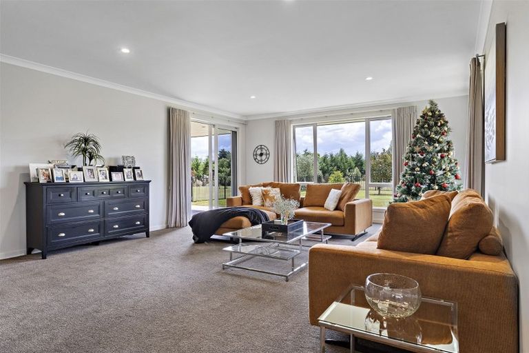 Photo of property in 672b Te Whiti Road, Te Whiti, Masterton, 5884