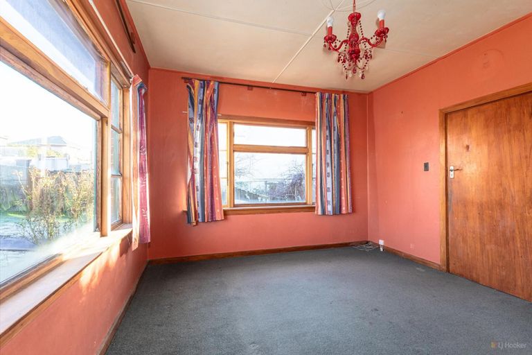 Photo of property in 4 Wellington Street, Parkside, Timaru, 7910