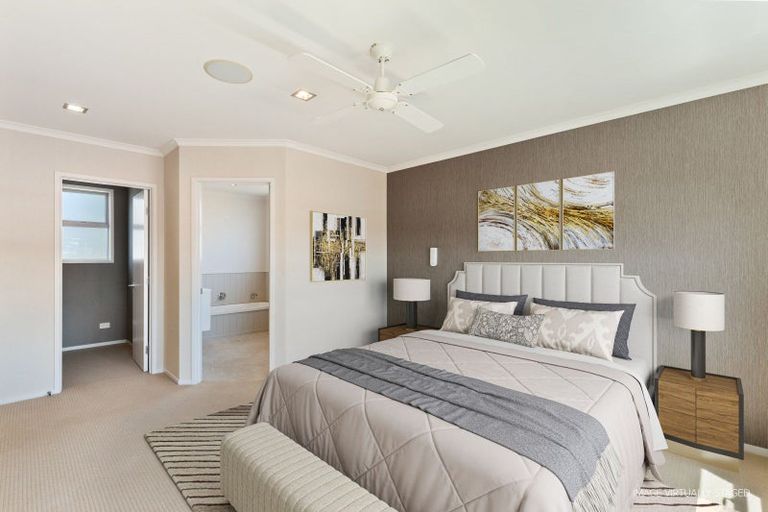 Photo of property in 42b Calvert Road, Lynmouth, New Plymouth, 4310