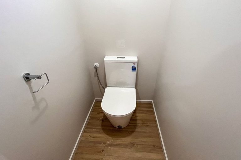 Photo of property in 304c Ferry Road, Waltham, Christchurch, 8011