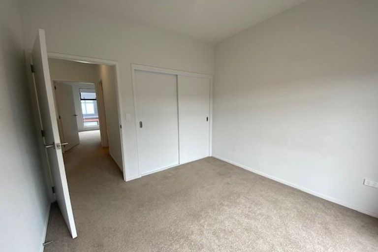Photo of property in 17 Owens Place, Mount Maunganui, 3116
