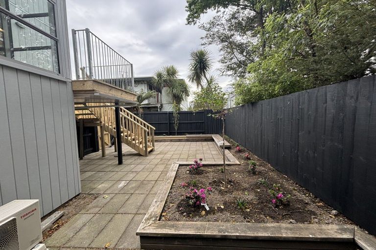 Photo of property in 6/3 Grove Road, Addington, Christchurch, 8024