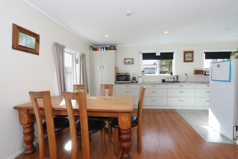 Photo of property in 89 Warwick Street, Feilding, 4702