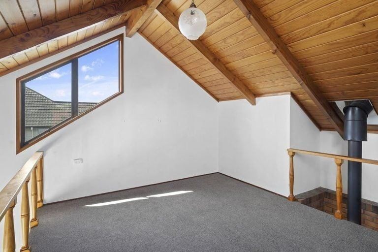 Photo of property in 4b Hamilton Road, Cambridge, 3434