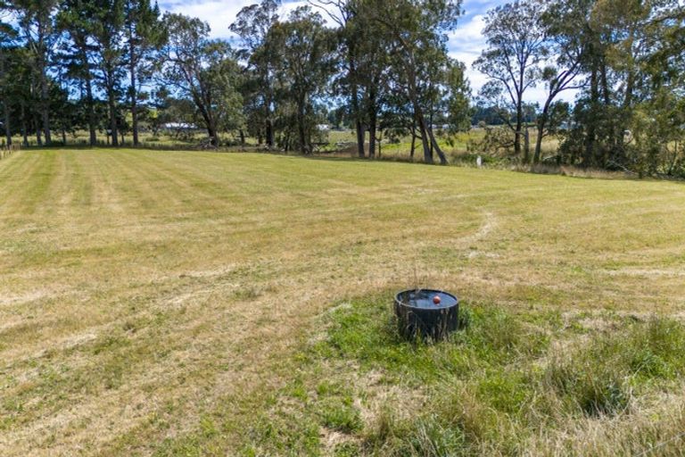 Photo of property in 57 Ladys Mile, Eltham, 4322