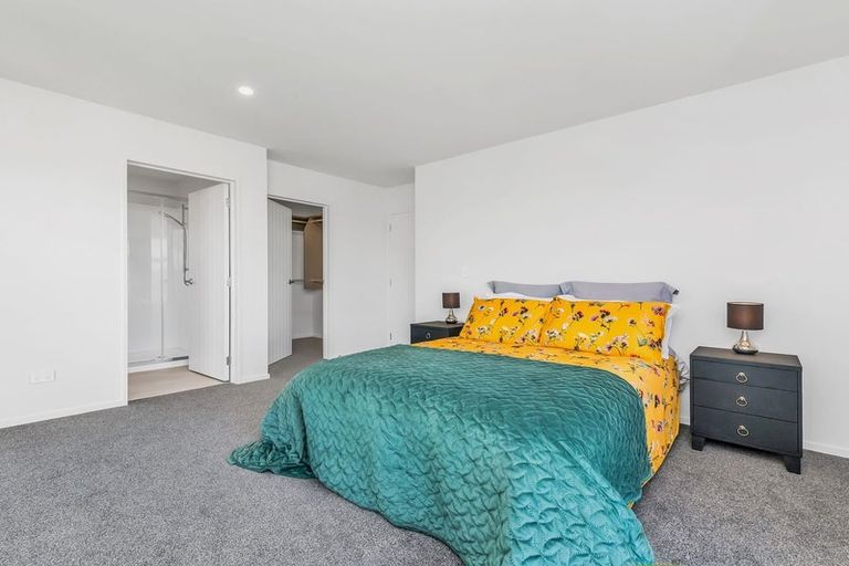 Photo of property in 38 Graeme Foote Street, Darfield, 7510