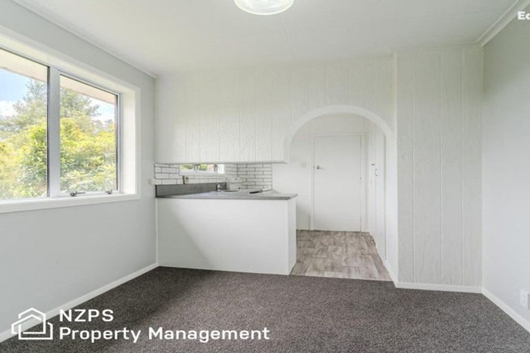 Photo of property in 41 Montague Street, North East Valley, Dunedin, 9010