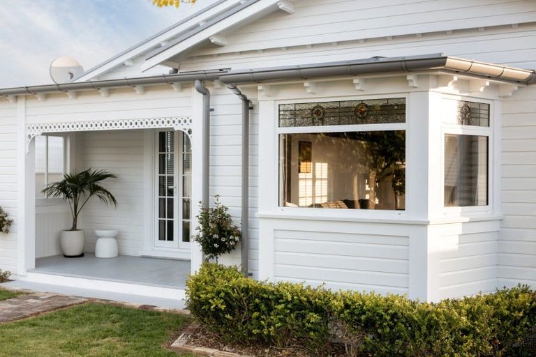 Photo of property in 3 Kaimanawa Street, Mount Maunganui, 3116