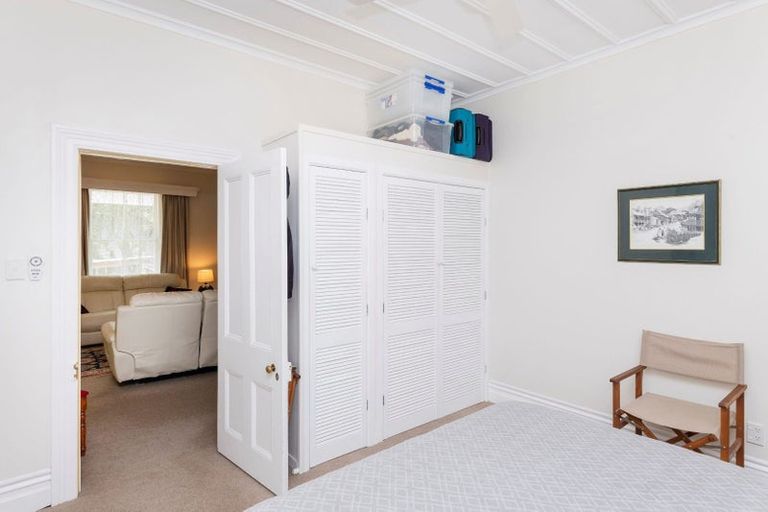 Photo of property in 361 Clifford Street, Mangapapa, Gisborne, 4010