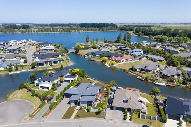 Photo of property in 10 Torbay Avenue, Huntingdon, Ashburton, 7774