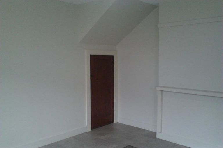 Photo of property in 28b Hendon Street, Edgeware, Christchurch, 8013