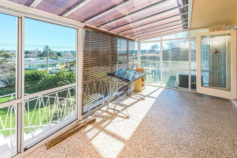 Photo of property in 122 Ikitara Road, Whanganui East, Whanganui, 4500