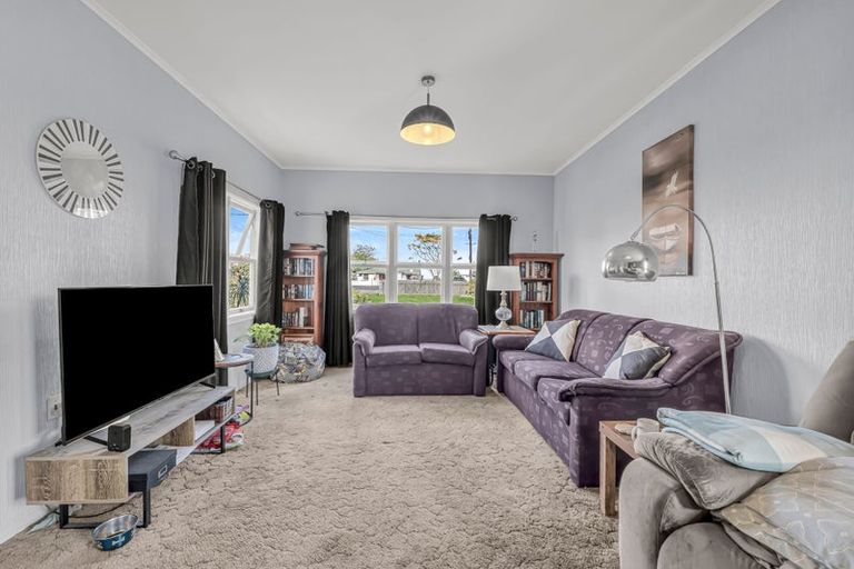 Photo of property in 178 Victoria Street, Dargaville, 0310