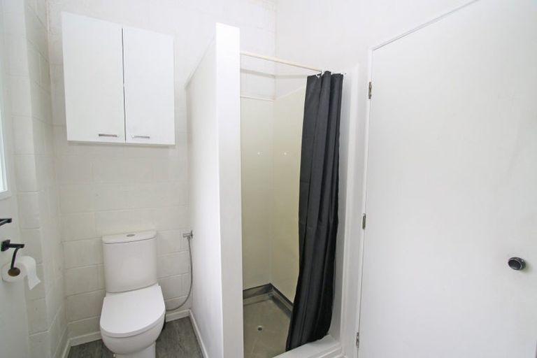 Photo of property in 4 Kenmore Street, Westown, New Plymouth, 4310