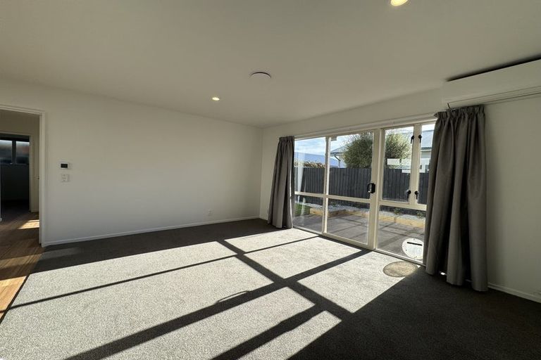 Photo of property in 3/55 Picton Avenue, Riccarton, Christchurch, 8011