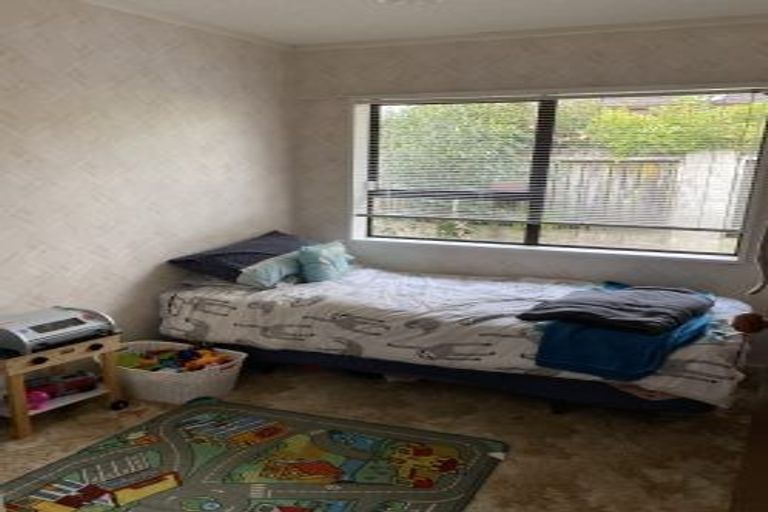 Photo of property in 34b Landscape Road, Pukekohe, 2120