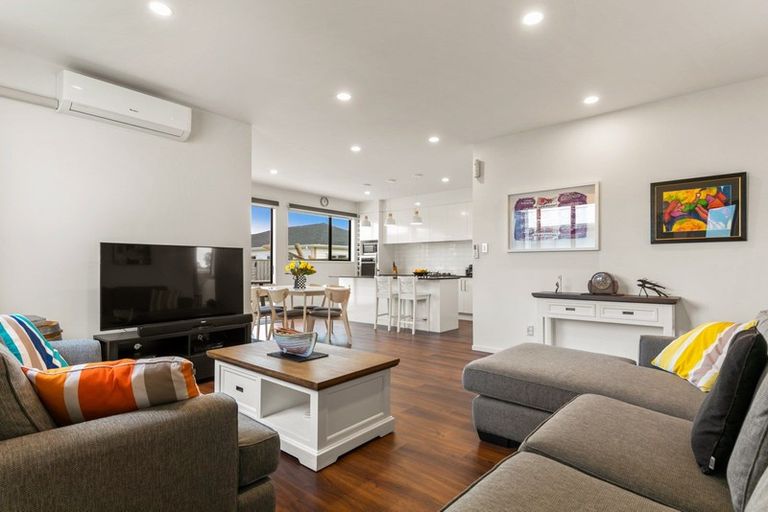 Photo of property in 50 Jutland Road, Pukekohe, 2120