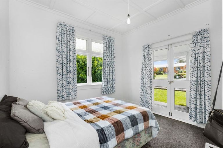 Photo of property in 39 Alexandra Avenue, Morrinsville, 3300
