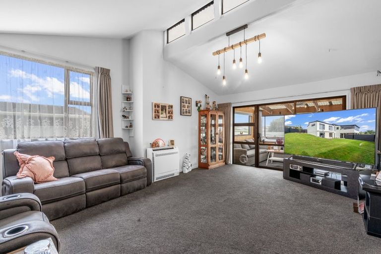 Photo of property in 3 Medway Street, Kingswell, Invercargill, 9812