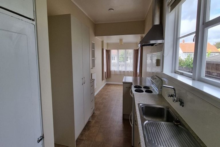 Photo of property in 391 Mangapiko Street, Te Awamutu, 3800