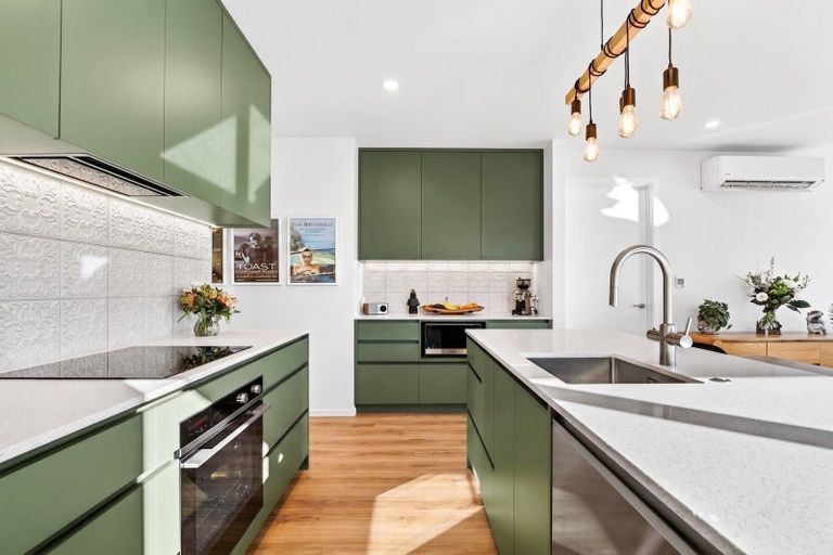 Photo of property in 83a Waghorne Street, Ahuriri, Napier, 4110