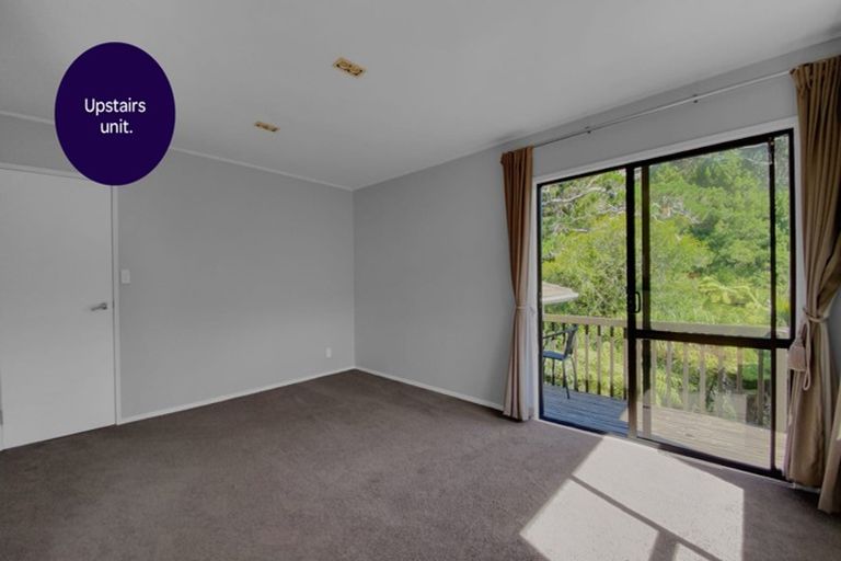 Photo of property in 126 Spinella Drive, Bayview, Auckland, 0629