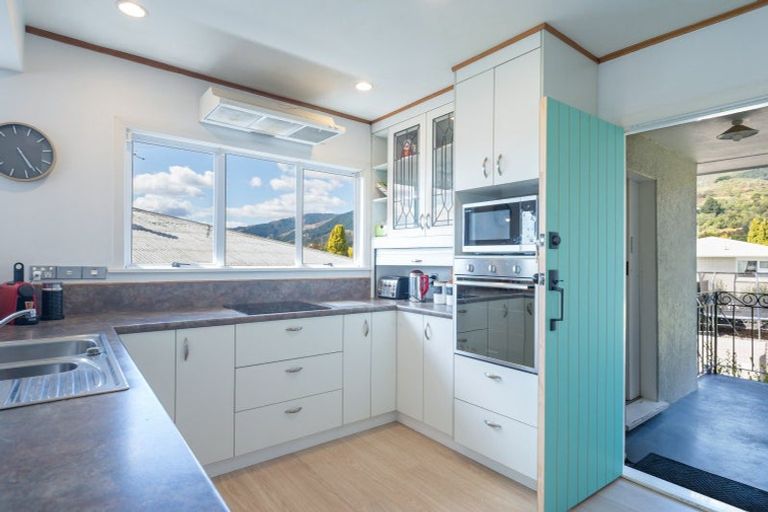 Photo of property in 195 Hill Street, Richmond, 7020