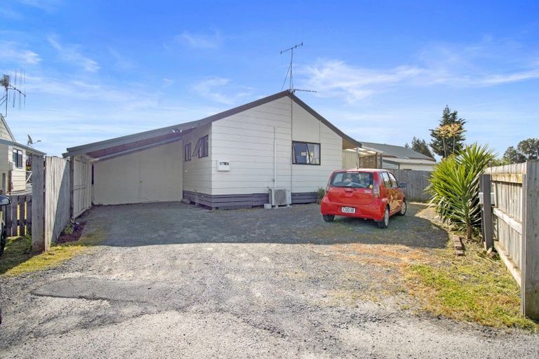 Photo of property in 4 Silkwood Lane, Melville, Hamilton, 3206