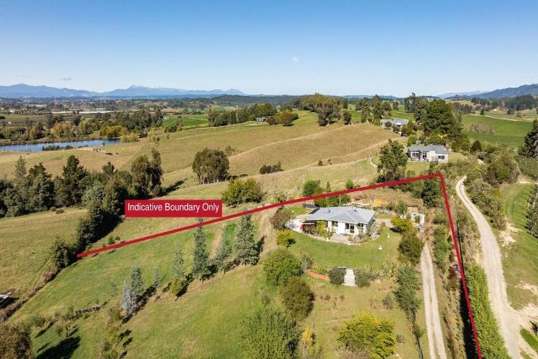 Photo of property in 139 Mcbrydie Road, Lower Moutere, Upper Moutere, 7175