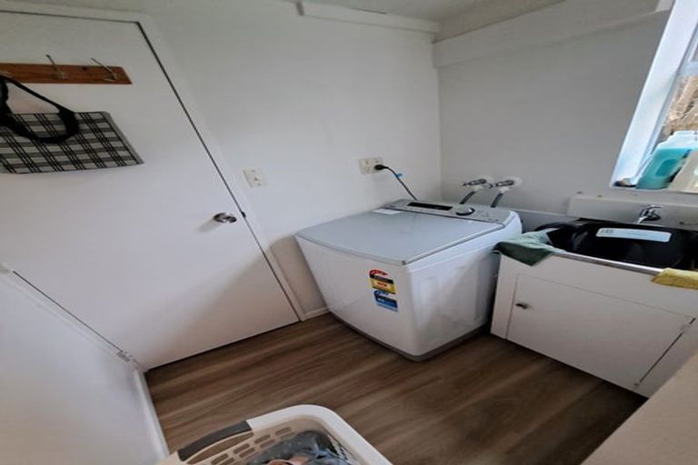 Photo of property in 6/11 Trafalgar Street, Johnsonville, Wellington, 6037