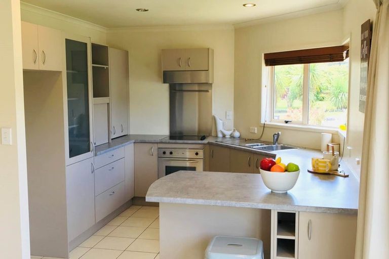 Photo of property in 1a Churchill Street, Waipukurau, 4200