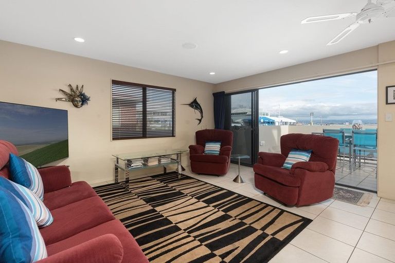 Photo of property in 39 The Mall, Mount Maunganui, 3116